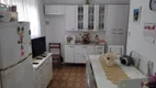 Foto 16 de Casa com 3 Quartos à venda, 184m² em Vila Dirce, Mauá