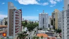 Foto 6 de Apartamento com 3 Quartos à venda, 155m² em Centro, Florianópolis