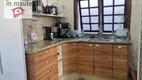 Foto 18 de Casa com 2 Quartos à venda, 82m² em Loteamento Parque das Hortências, Campinas