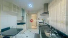 Foto 4 de Casa de Condomínio com 3 Quartos à venda, 245m² em Parque Jamaica, Londrina