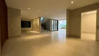 Foto 14 de Casa de Condomínio com 5 Quartos à venda, 601m² em Residencial Alphaville, Goiânia