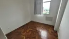 Foto 5 de Apartamento com 2 Quartos para alugar, 75m² em Vila Isabel, Rio de Janeiro