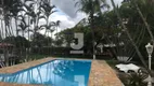 Foto 45 de Casa com 3 Quartos à venda, 300m² em Parque Xangrilá, Campinas