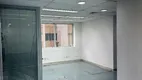 Foto 10 de Sala Comercial para alugar, 126m² em Cerqueira César, São Paulo