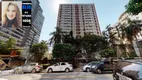 Foto 10 de Apartamento com 2 Quartos à venda, 88m² em Vila Olímpia, São Paulo