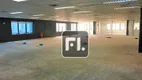 Foto 13 de Sala Comercial para venda ou aluguel, 166m² em Itaim Bibi, São Paulo