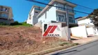 Foto 3 de Lote/Terreno à venda, 250m² em Lajeado, Cotia