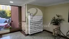 Foto 7 de Apartamento com 3 Quartos à venda, 70m² em Jardim Alto da Boa Vista, Valinhos