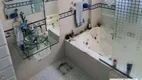 Foto 16 de Apartamento com 3 Quartos à venda, 110m² em Botafogo, Campinas