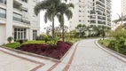 Foto 52 de Cobertura com 4 Quartos à venda, 290m² em Jardim Marajoara, São Paulo