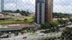 Foto 44 de Apartamento com 3 Quartos à venda, 185m² em Centro, Jundiaí