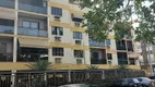 Foto 4 de Apartamento com 2 Quartos à venda, 86m² em Jardim Vinte e Cinco de Agosto, Duque de Caxias