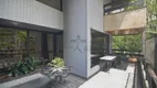 Foto 13 de Apartamento com 4 Quartos à venda, 480m² em Moema, São Paulo