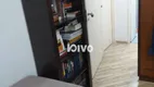 Foto 19 de Apartamento com 2 Quartos à venda, 55m² em Paraíso, São Paulo