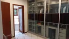 Foto 10 de Casa com 3 Quartos à venda, 333m² em Santo André, São Leopoldo