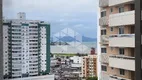 Foto 2 de Cobertura com 3 Quartos à venda, 154m² em Campinas, São José