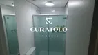 Foto 32 de Apartamento com 2 Quartos à venda, 50m² em Eldorado, São Paulo