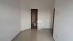 Foto 25 de Cobertura com 4 Quartos à venda, 239m² em Jardim Paulista, Ribeirão Preto