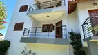 Foto 5 de Apartamento com 2 Quartos à venda, 90m² em Bavária, Nova Petrópolis