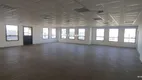 Foto 20 de Prédio Comercial para venda ou aluguel, 12118m² em Alphaville Industrial, Barueri