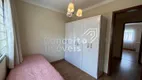 Foto 16 de Sobrado com 3 Quartos à venda, 106m² em Ronda, Ponta Grossa