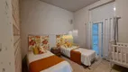 Foto 67 de Casa de Condomínio com 5 Quartos para venda ou aluguel, 1200m² em Condomínio Terras de São José, Itu