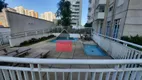 Foto 41 de Apartamento com 2 Quartos à venda, 63m² em Cambuci, São Paulo