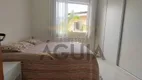 Foto 10 de Casa de Condomínio com 3 Quartos à venda, 95m² em Santa Branca, Belo Horizonte