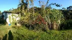 Foto 9 de Fazenda/Sítio com 3 Quartos à venda, 169400m² em Taiacupeba, Mogi das Cruzes