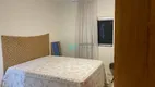 Foto 7 de Casa de Condomínio com 2 Quartos à venda, 145m² em Almeida, Jaboticatubas