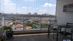 Foto 5 de Apartamento com 3 Quartos à venda, 82m² em Vila Mariana, São Paulo