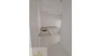 Foto 46 de Apartamento com 3 Quartos à venda, 77m² em Chácara Inglesa, São Paulo
