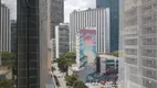 Foto 25 de Imóvel Comercial para alugar, 70m² em Vila Buarque, São Paulo