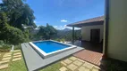 Foto 10 de Casa com 3 Quartos à venda, 230m² em Golfe, Teresópolis