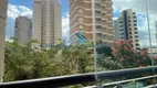 Foto 6 de Apartamento com 3 Quartos à venda, 306m² em Moema, São Paulo