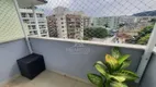Foto 4 de Casa de Condomínio com 3 Quartos à venda, 130m² em Freguesia- Jacarepaguá, Rio de Janeiro