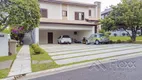 Foto 83 de Casa de Condomínio com 4 Quartos para venda ou aluguel, 427m² em Alphaville Graciosa, Pinhais