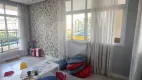 Foto 19 de Apartamento com 3 Quartos à venda, 178m² em Ipiranga, São Paulo