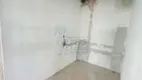 Foto 39 de Ponto Comercial à venda, 182m² em Jardim Botânico, Ribeirão Preto