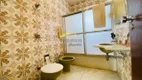 Foto 19 de Apartamento com 3 Quartos à venda, 108m² em Sion, Belo Horizonte