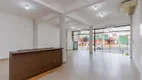 Foto 4 de Ponto Comercial para alugar, 150m² em Centro, Canoas