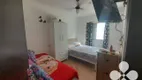 Foto 12 de Apartamento com 1 Quarto à venda, 60m² em Centro, Mongaguá