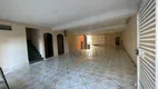 Foto 32 de Sobrado com 4 Quartos para alugar, 512m² em Vila Gilda, Santo André