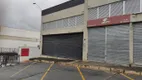 Foto 7 de Ponto Comercial para alugar, 170m² em Ressaca, Contagem