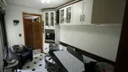 Foto 22 de Apartamento com 3 Quartos à venda, 121m² em Petrópolis, Porto Alegre