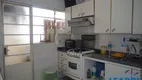 Foto 6 de Apartamento com 3 Quartos à venda, 156m² em Consolação, São Paulo