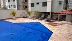 Foto 22 de Apartamento com 3 Quartos à venda, 108m² em Nova Suica, Goiânia