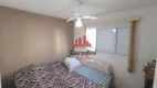 Foto 11 de Apartamento com 2 Quartos à venda, 49m² em Planalto do Sol II, Santa Bárbara D'Oeste