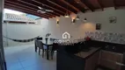 Foto 31 de Casa de Condomínio com 3 Quartos à venda, 140m² em Roncáglia, Valinhos