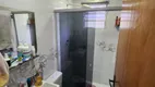 Foto 12 de Apartamento com 2 Quartos à venda, 54m² em São João Batista, Belo Horizonte